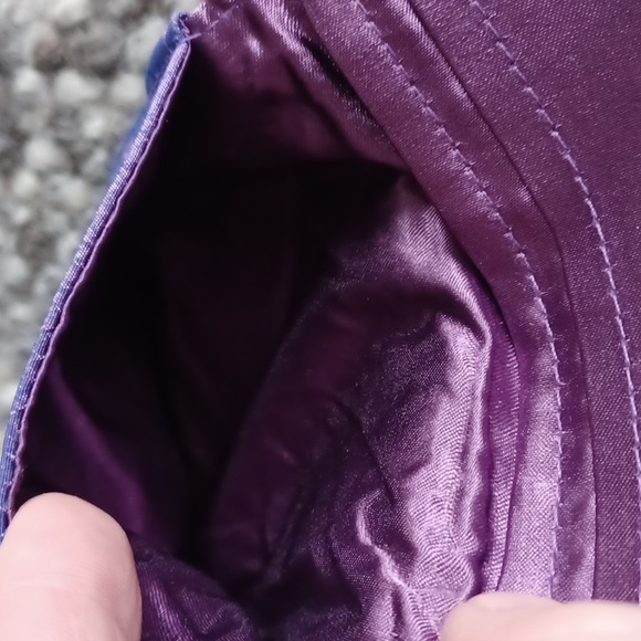 Wallet - Picture 5 of 16